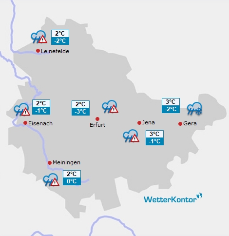 Pollenflug hamburg heute