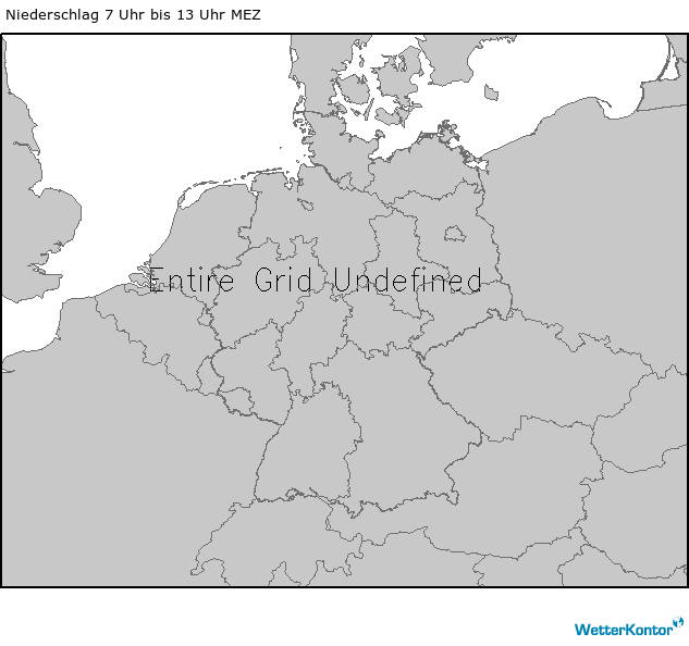 Niederschlag Deutschland Niederschlag Deutschland